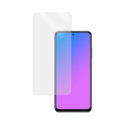 Película Hidrogel Hd Para Redmi Note 10
