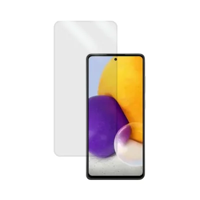 Película Hidrogel Hd Para Samsung Galaxy A72