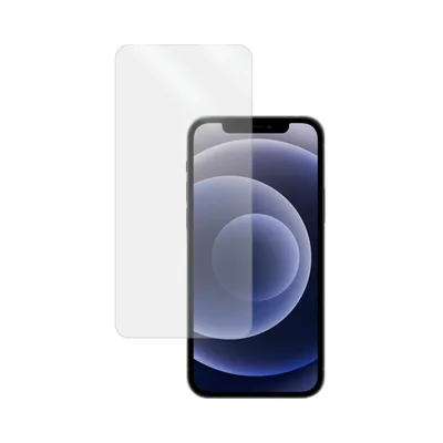 Película Hidrogel Hd Para Iphone 12