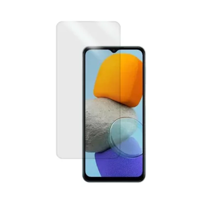 Película Hidrogel Hd Para Samsung Galaxy M23