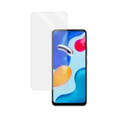 Película Hidrogel Hd Para Redmi Note 11s