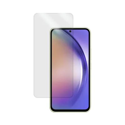 Película Hidrogel Hd Para Samsung Galaxy A54