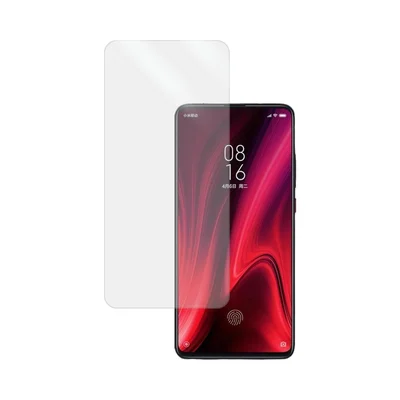 Película Hidrogel Hd Para Xiaomi Mi 9t Pro