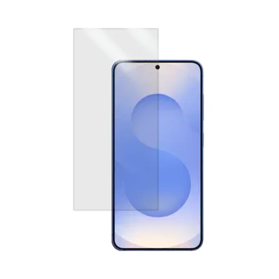 Película Hidrogel Hd Para Samsung Galaxy S25 Plus
