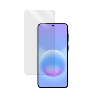 Película Hidrogel Hd Para Samsung Galaxy A57