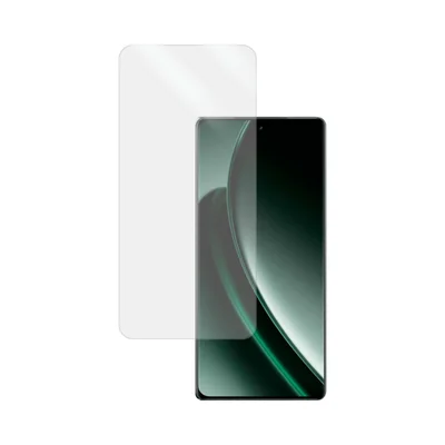Película Hidrogel Hd Para Realme Gt6