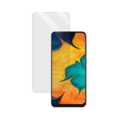 Película Hidrogel Hd Para Samsung Galaxy A30
