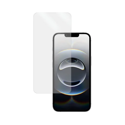 Película Hidrogel Hd Para Iphone 16e