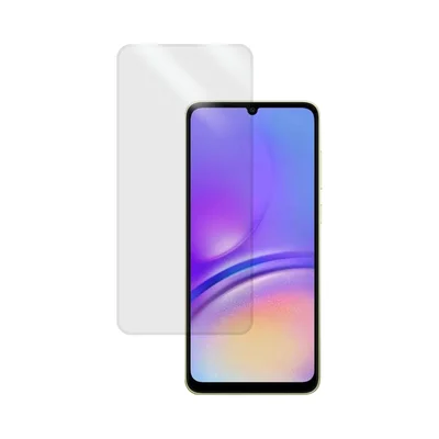 Película Hidrogel Hd Para Samsung Galaxy A05