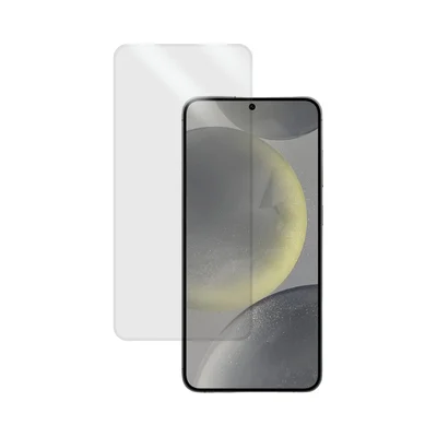Película Hidrogel Hd Para Samsung Galaxy S24 Plus