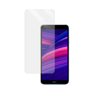 Película Hidrogel Hd Para Redmi 7a
