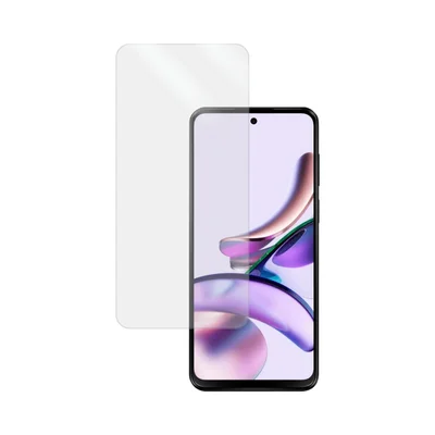 Película Hidrogel Hd Para Motorola Moto G13