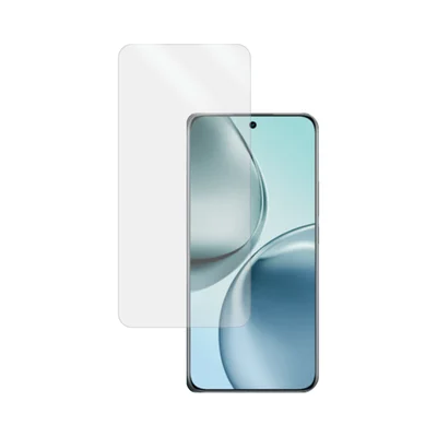 Película Hidrogel Hd Para Realme 14 Pro