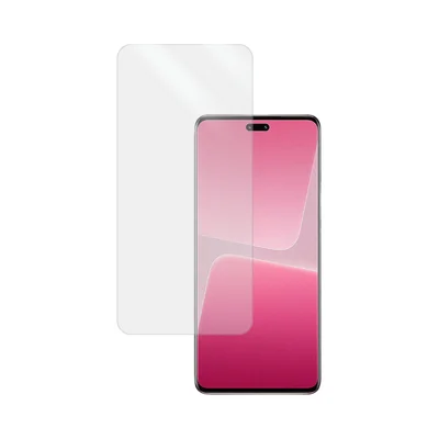 Película Hidrogel Hd Para Xiaomi 13 Lite