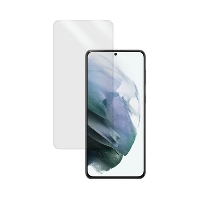 Película Hidrogel Hd Para Samsung Galaxy S21 Plus