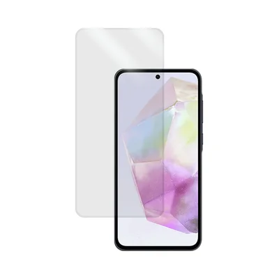 Película Hidrogel Hd Para Samsung Galaxy A35