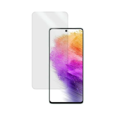 Película Hidrogel Hd Para Samsung Galaxy A73