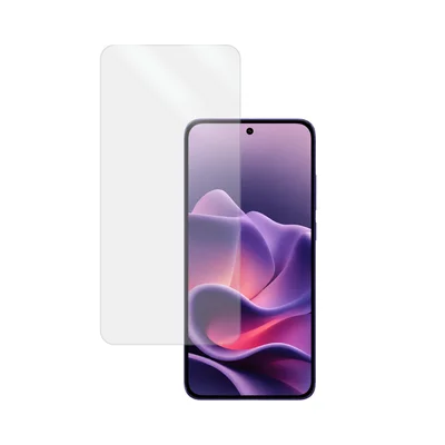 Película Hidrogel Hd Para Motorola Moto Edge 70 Fusion Plus