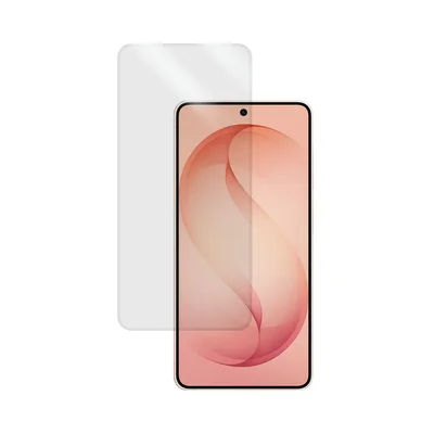 Película Hidrogel Hd Para Samsung Galaxy S26 Plus