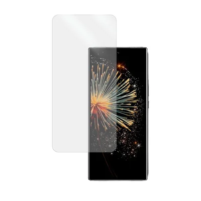 Película Hidrogel Hd Para Xiaomi Mix Fold 3