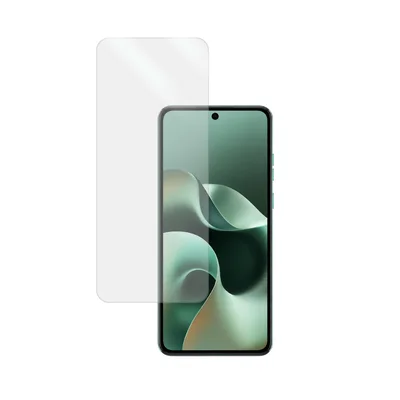 Película Hidrogel Hd Interna Para Motorola Razr 70