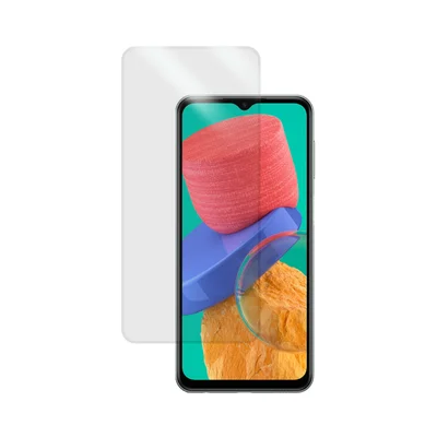Película Hidrogel Hd Para Samsung Galaxy M33