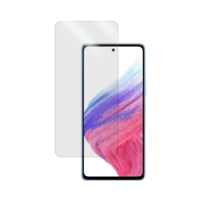 Película Hidrogel Hd Para Samsung Galaxy A53