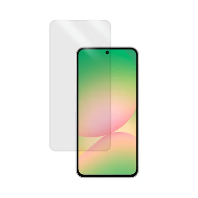 Película Hidrogel Hd Para Samsung Galaxy A56