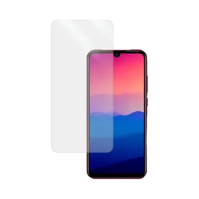 Película Hidrogel Hd Para Redmi Note 7