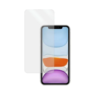 Película Hidrogel Hd Para Iphone 11