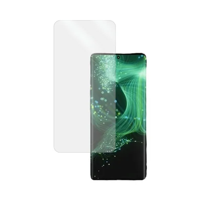 Película Hidrogel Hd Para Motorola Edge 50