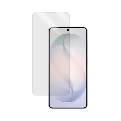 Película Hidrogel Hd Para Samsung Galaxy S26