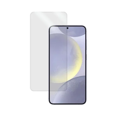 Película Hidrogel Hd Para Samsung Galaxy S24