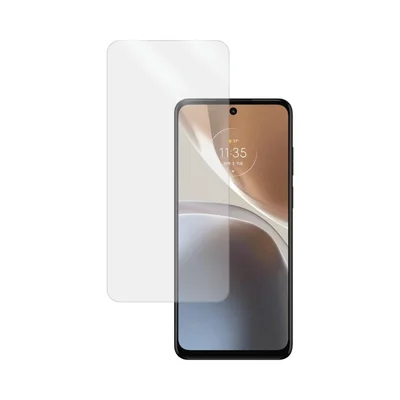 Película Hidrogel Hd Para Motorola Moto G32
