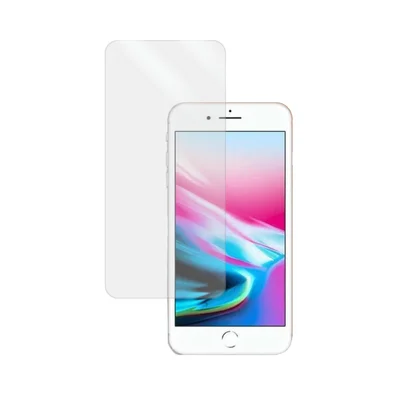Película Hidrogel Hd Para Iphone 8