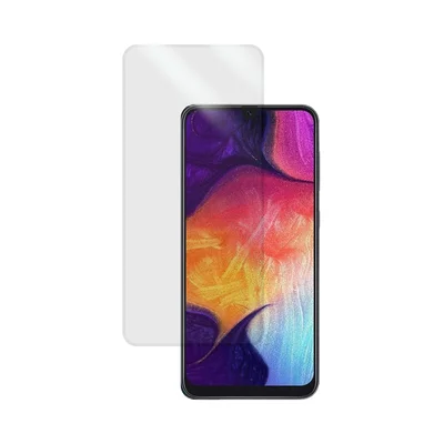 Película Hidrogel Hd Para Samsung Galaxy A50
