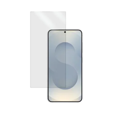 Película Hidrogel Hd Para Samsung Galaxy S25