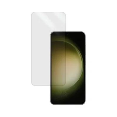 Película Hidrogel Hd Para Samsung Galaxy S23