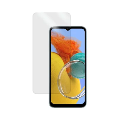 Película Hidrogel Hd Para Samsung Galaxy M14