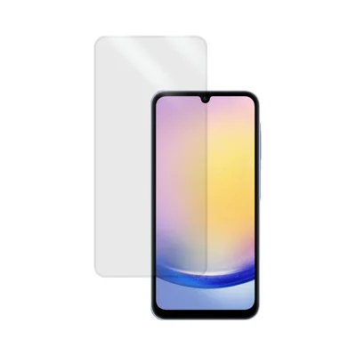 Película Hidrogel Hd Para Samsung Galaxy A25