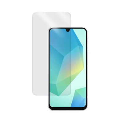 Película Hidrogel Hd Para Samsung Galaxy A16
