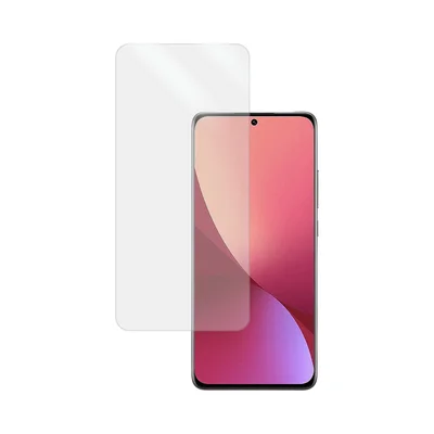Película Hidrogel Hd Para Xiaomi 12