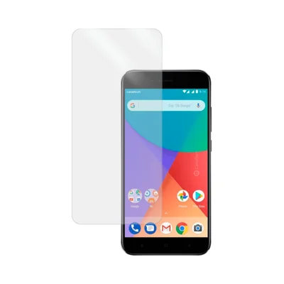Película Hidrogel Hd Para Xiaomi Mi A1