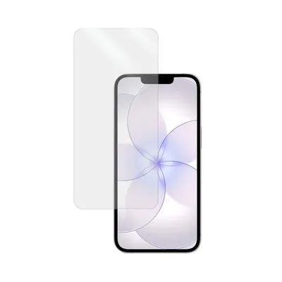 Película Hidrogel Hd Para Iphone 17e