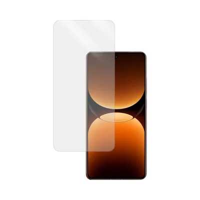 Película Hidrogel Hd Para Realme Gt7 Pro
