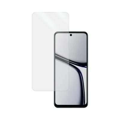 Película Hidrogel Hd Para Realme C65