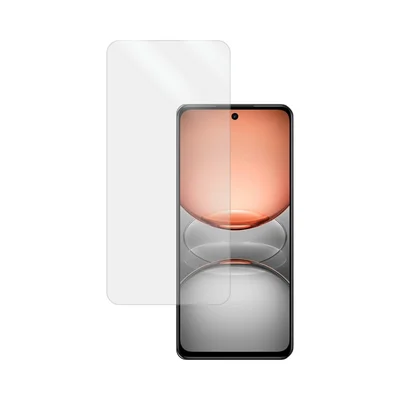 Película Hidrogel Hd Para Realme C75