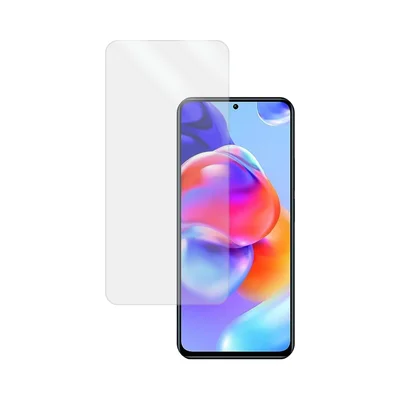 Película Hidrogel Hd Para Redmi Note 11 Pro 5g