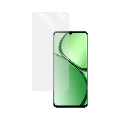 Película Hidrogel Hd Para Realme C63