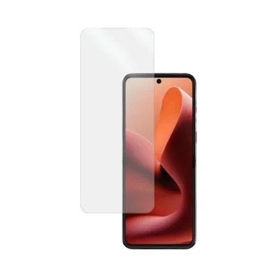 Película Hidrogel Hd Interna Para Motorola Razr 60 Ultra